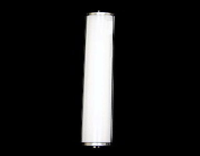 Alt view image 3 of 4 - Flowtron Blacklight Replacement Bulb, 15 Watts, PK2   BF205