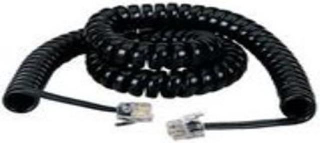 Alt view image 5 of 10 - Black Box EFN6021-002M OM2 50-Micron Multimode Fiber Optic Patch Cable - OFNR PVC, LC-SC, Orange, 2-m (6.5-ft.)