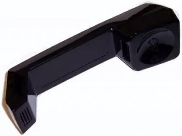 Main image of Avaya Merlin Handset Black