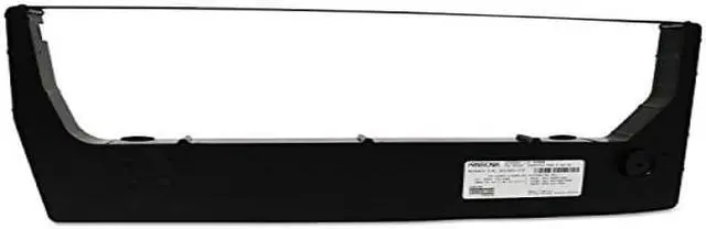 Alt view image 3 of 7 - Printronix Ribbon Cartridge Compatible Ricoh Infoprint 6500