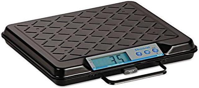 Alt view image 2 of 2 - SALTER BRECKNELL SBWGP250 Salter Gp250 250Lb - Portable Shipping Scale