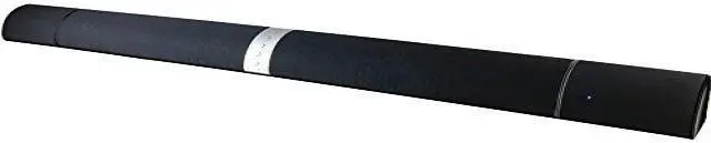 Alt view image 3 of 6 - iLive iTB474B 47 Bluetooth Detachable Soundbar