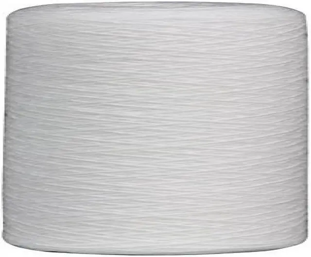 Alt view image 3 of 7 - Culligan Hd Filter Cartridge CW25-BBS Unit: EACH