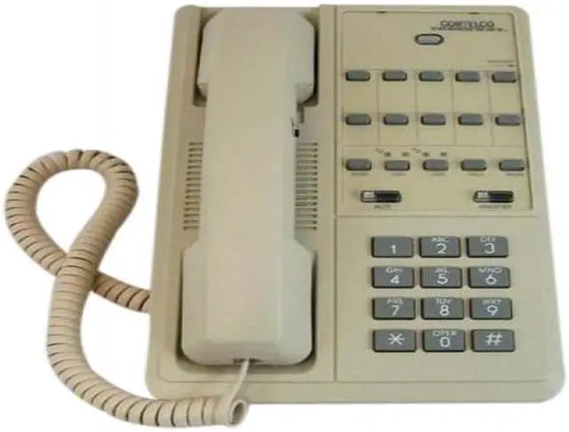 Alt view image 5 of 10 - ITT 2195AS 219544-VOE-27S PATRIOT 2-LINE ASH