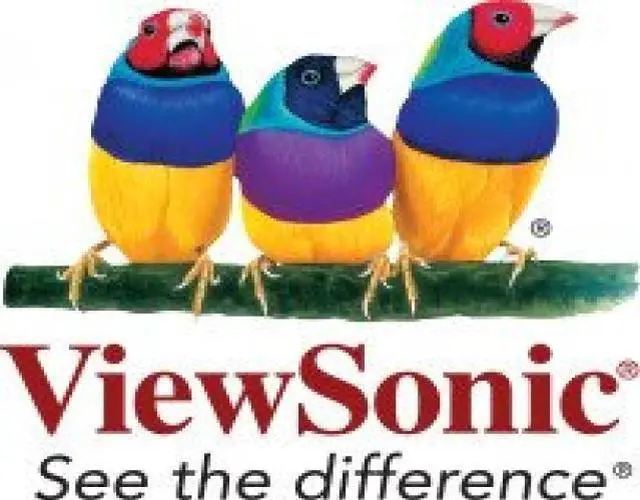 Alt view image 9 of 16 - Viewsonic RLC-090 Replacement Lamp - OEM