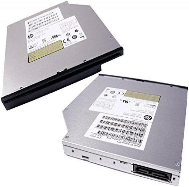 HP 513197-800 DVD Drive - 8X SMD NonLS SS Bzl ECO - Newegg.com