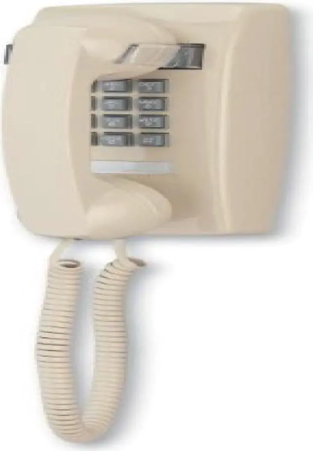 Alt view image 7 of 13 - 250044-VBA-NDL Ash desk no dial