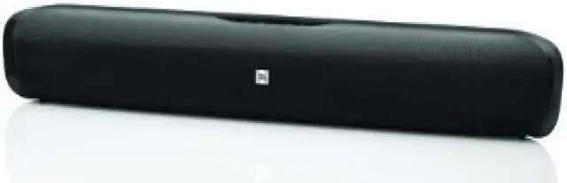 Alt view image 6 of 20 - JBL Cinema SB200 Bluetooth Sound Bar Speaker (Black)