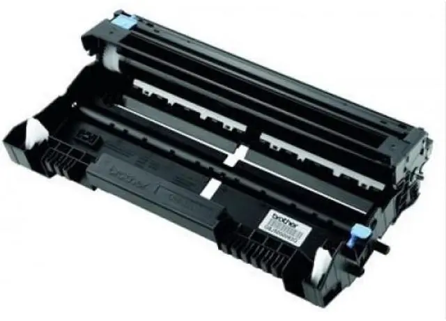 Alt view image 2 of 3 - Brother DR620 Brother Imaging Drum - 25000 Page - 1 Pack