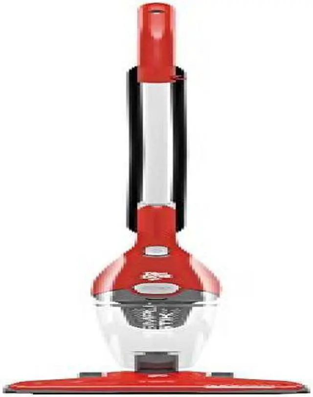 Alt view image 14 of 20 - Dirt Devil Simpli-Stik Plus Stick Vacuum, SD22010