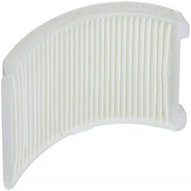 Alt view image 2 of 3 - Bissell PowerForce & PowerGroom, Style 12, Vacuum Post Motor Filter, 2038037