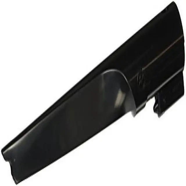 Alt view image 3 of 3 - Bissell Crevice Tool #2036655