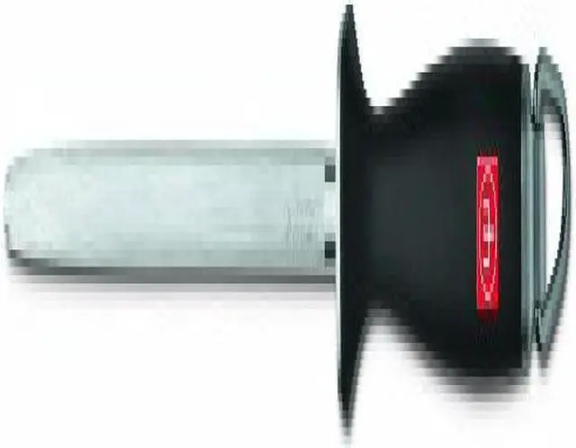 Main image of Wusthof 10" Deluxe Steel