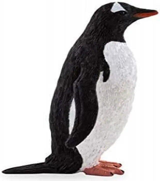 Main image of Mojo Fun 387184 Gentoo Penguin