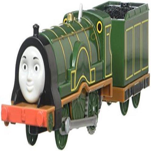 Thomas & friends trackmaster motorized emily sale engine