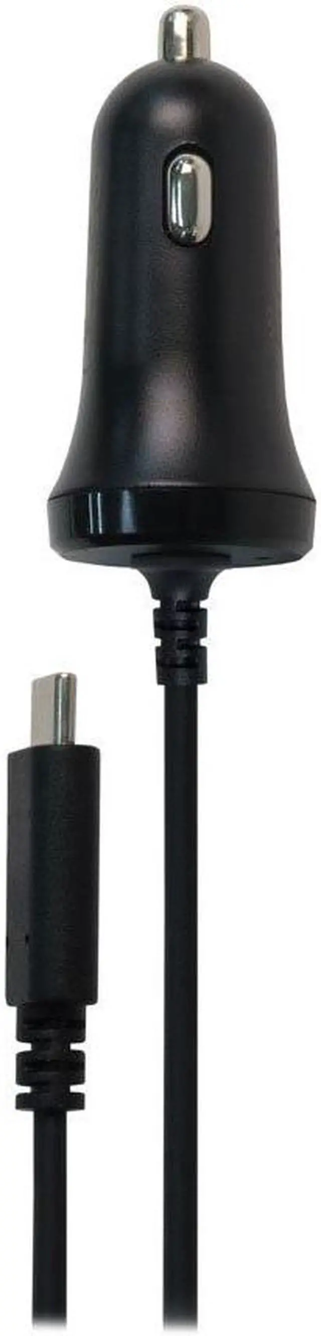 Alt view image 3 of 5 - HORI Nintendo Switch Screen Protective Filter for OLED Model