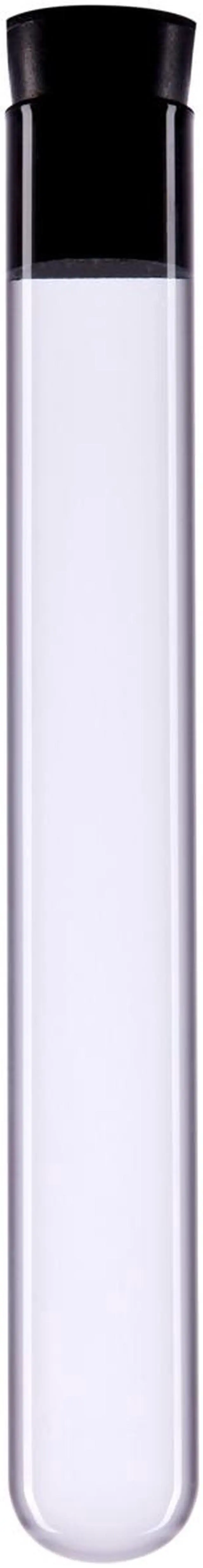Alt view image 3 of 3 - Corsair Hydro X Series XL5 Performance Coolant, 1 Liter, Clear