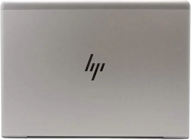 Alt view image 4 of 4 - HP EliteBook 830 G5 (Intel Core i5-8350U @ 1.70GHz | 16GB RAM | 256GB NVMe HDD | 13.3" Display | Windows 10 PRO)