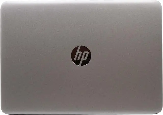 Alt view image 4 of 4 - HP HP EliteBook 840 G3 (Intel Core i5-6300U @ 2.40GHz | 16GB RAM | 256GB SSD | 14" Display | Windows 10 PRO)