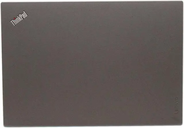 Alt view image 4 of 4 - Lenovo Thinkpad T460s (Intel Core i5-6300U @ 2.60GHz | 8GB RAM | 256GB SSD | 14" Display | Windows 10 PRO)