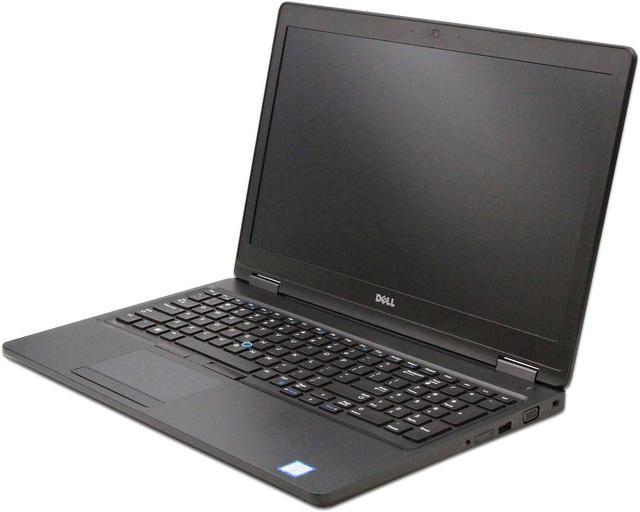 正規通販 3520 Precision DELL 16GB 500GBノートPC SSD ノートPC