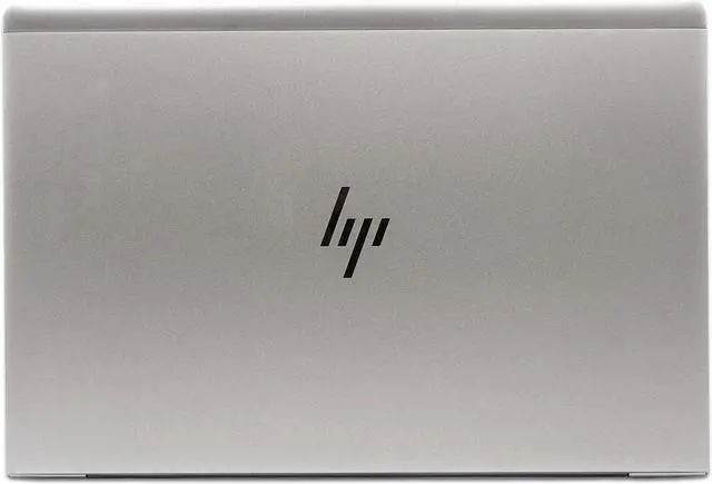 Alt view image 4 of 4 - HP EliteBook 850 G6 (Intel Core i5-8365U @ 1.60GHz | 16GB RAM | 256GB SSD | 15.6" Display | Windows 10 PRO)