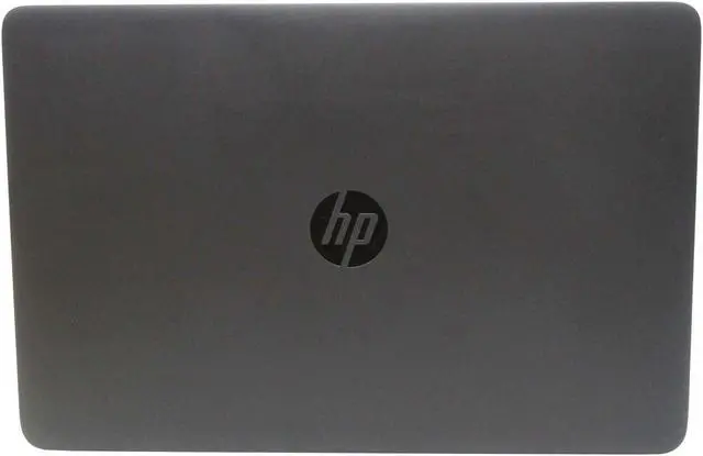 Alt view image 4 of 4 - HP EliteBook 850 G2 (i5-5300U @ 2.30GHz | 8GB RAM | 128GB SSD | 15.6" Display | Windows 10 PRO)