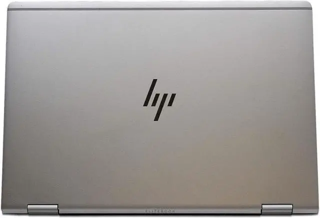Alt view image 4 of 4 - HP Elitebook X360 1030 G2 (Intel Core i5-7300U @ 2.50GHz | 8GB RAM | 128GB SSD | 13.3" Display | Windows 10 PRO)