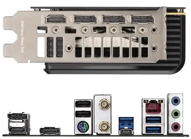 Alt view image 6 of 7 - NOX Gaming FLARE Gaming PC (Ryzen 5 7600X3D 32GB RAM RTX 5060 Ti 16GB DDR5)