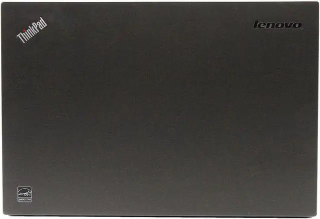 Alt view image 7 of 11 - Lenovo Grade A Laptop T450 Intel Core i5 5th Gen 5300U (2.30 GHz) 16 GB Memory 256 GB SSD 14.0" Windows 10 Pro