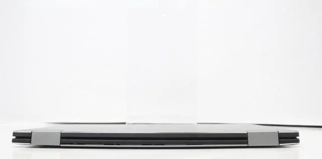Alt view image 4 of 6 - Dell XPS 13 9365 - Intel Core i5 8th Gen - 128GB Solid State Drive - 8GB Memory - B Grade - Win 10 Pro - Touchscreen - Power Adapter Included