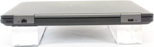 Alt view image 6 of 8 - Dell Latitude E5540 15.6" Laptop - Intel Core i7 4th Gen - 256GB Solid State Drive - 8GB Memory - B Grade - Windows 10 Pro