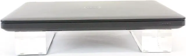 Alt view image 2 of 8 - Dell Latitude E5540 15.6" Laptop - Intel Core i7 4th Gen - 256GB Solid State Drive - 8GB Memory - B Grade - Windows 10 Pro