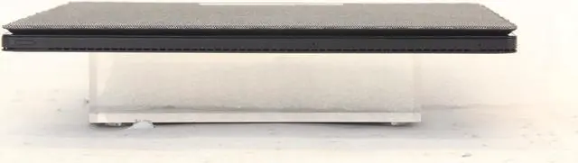 Alt view image 4 of 6 - Dell Latitude 5285 12.3" Laptop - Intel Core i5 7th Gen Processor - 256GB Solid State Drive - 8GB Memory - B Grade - Windows 10 Pro