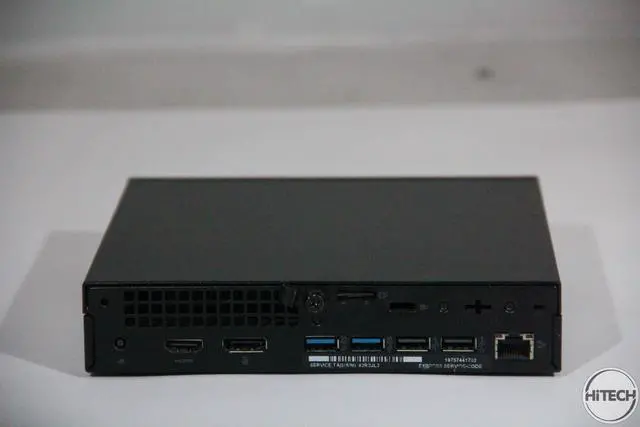 (未使用･未開封品)　3050 MFF i5 7500 8GB 500GB qdkdu57 s-l400.jpg
