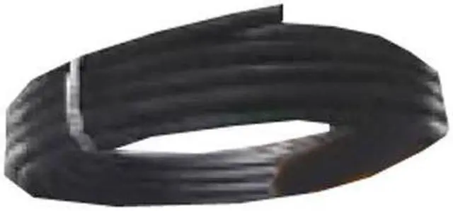 Main image of ENDOT INDUSTRIES Polyethylene Pipe, 200 PSI, 3/4-In. x 100-Ft. PBJ07541010003