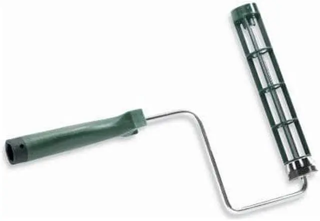 Alt view image 3 of 13 - Wooster Brush Sherlock Frame - 9 Inch