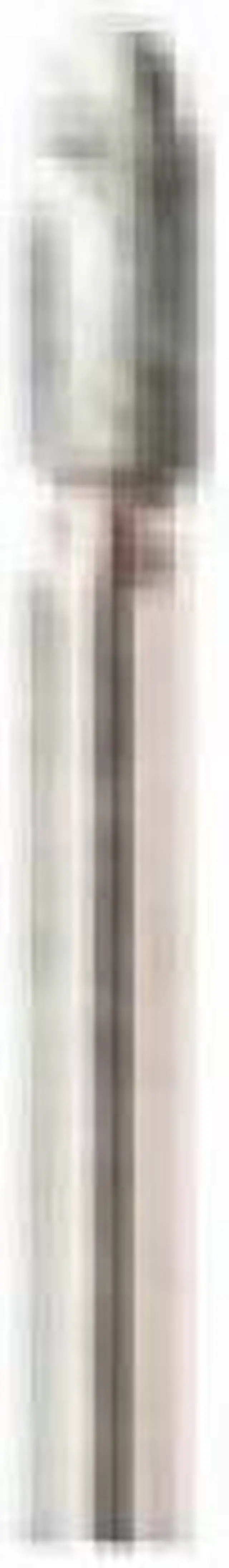 Alt view image 6 of 9 - Dremel 114-83322 1-8 Inch Silicone Carbide Grinding Stone