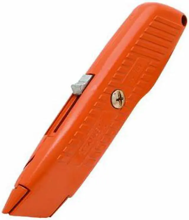 Alt view image 4 of 17 - Stanley 680-10-189C Interlock Self Retractin