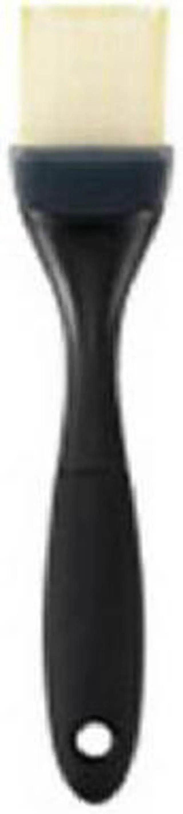 Main image of Oxo Good Grips Silicone Pastry Brush