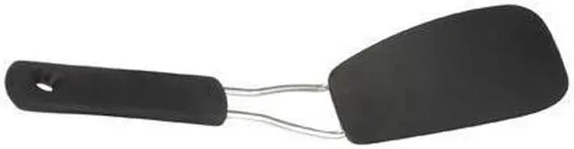 Alt view image 2 of 6 - OXO Good Grips 11 In. Flexible Turner 65191