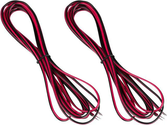 Alt view image 4 of 4 - Dayton Audio B452-AIR 4-1/2" 2-Way Bookshelf Speaker Pair with AMT Tweeter