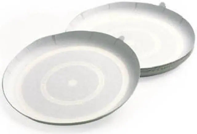 Main image of PRESTO 09964 PowerCup Concentrators, Package of 8