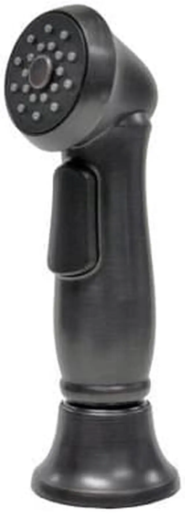 Alt view image 3 of 4 - Premium Sink Spray Orb DANCO Sink Sprayers 10338 037155016891
