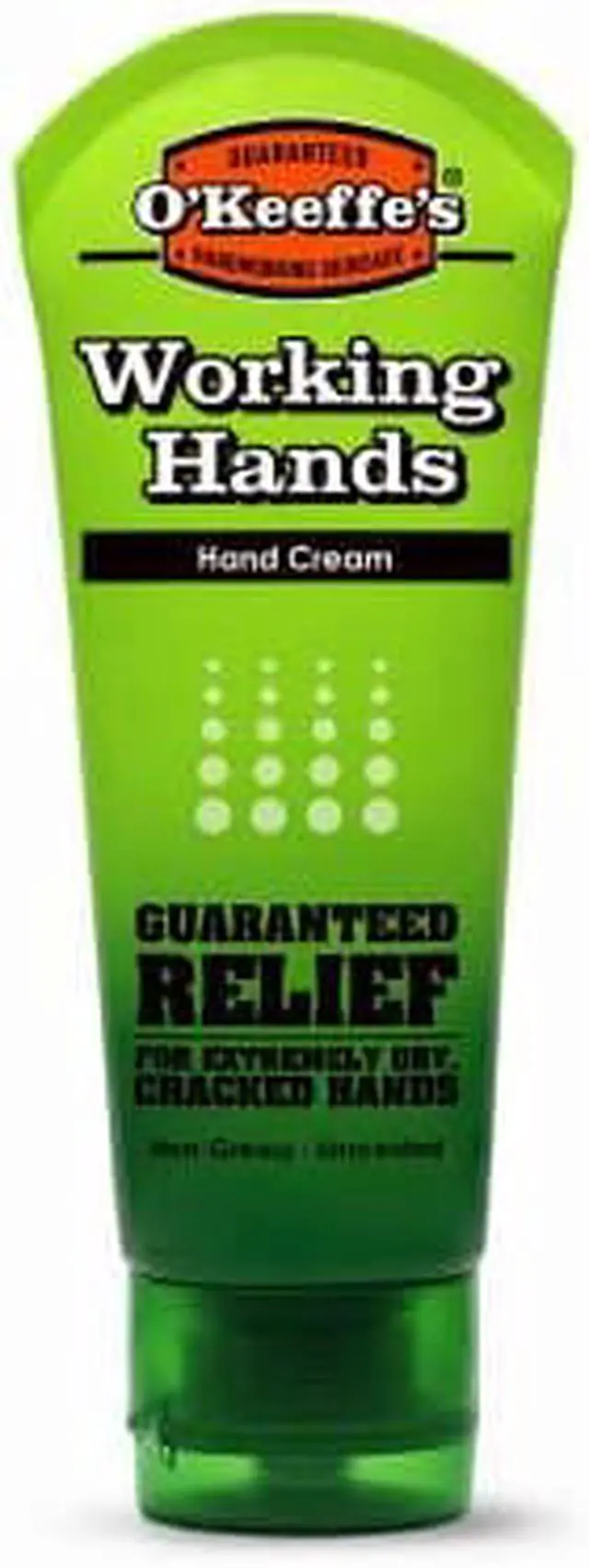 Alt view image 8 of 16 - GORILLA GLUE CO 3.0 Tube Wkng Hand Cream K0290001