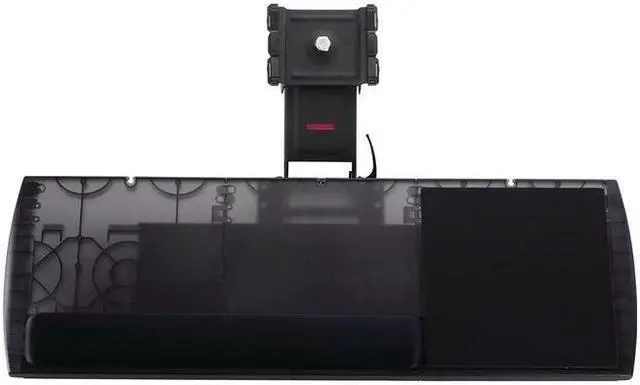 Main image of Keyboard Drawer Underdesk