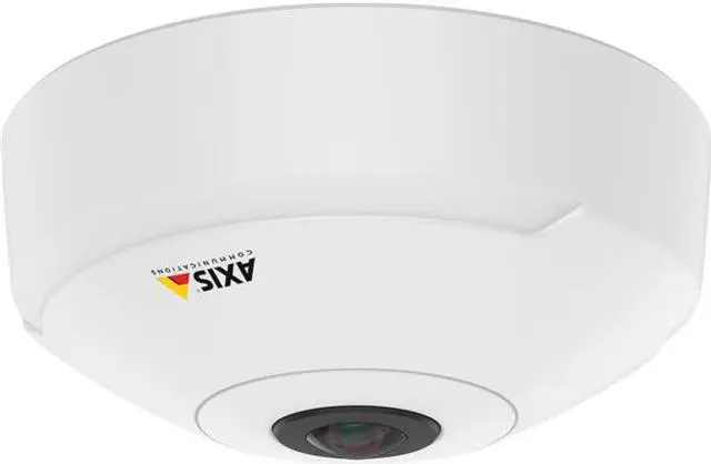Main image of Companion 360