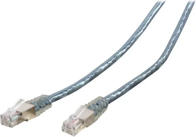 Main image of 50Ft Rj11 High-Speed-Internet Modem Cbl