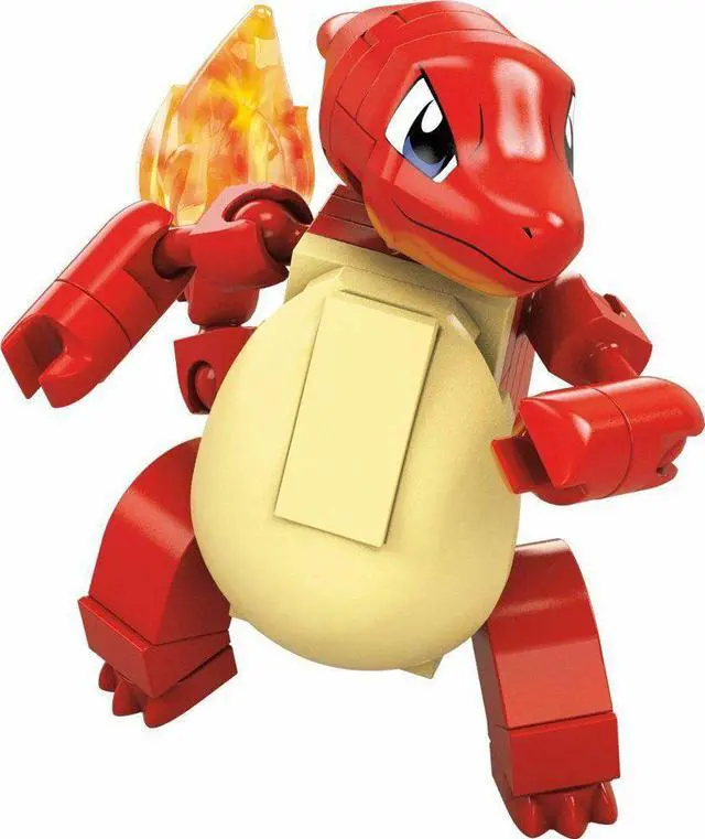 Alt view image 2 of 2 - Mattel POKEMON EVOLUTION PACK