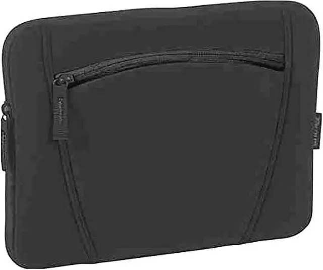 Main image of Toshiba Noteworthy ACC125 Carrying Case (Sleeve) for 12" Netbook